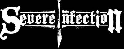 logo Severe Infection